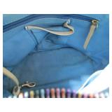 Purses Vintage