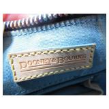 Purses Vintage
