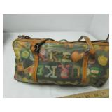 Purses Vintage