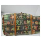 Purses Vintage