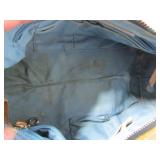 Purses Vintage