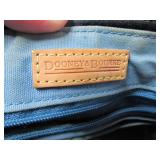 Purses Vintage