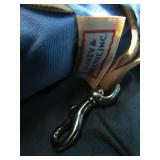Purses Vintage