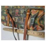 Purses Vintage