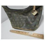 Purses Vintage