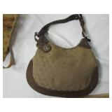 Dooney & Bourke Vintage Purses