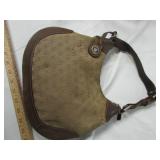 Dooney & Bourke Vintage Purses