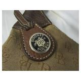 Dooney & Bourke Vintage Purses