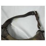 Dooney & Bourke Vintage Purses