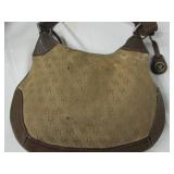 Dooney & Bourke Vintage Purses