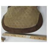 Dooney & Bourke Vintage Purses