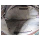 Dooney & Bourke Vintage Purses