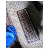 Dooney & Bourke Vintage Purses