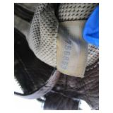 Dooney & Bourke Vintage Purses