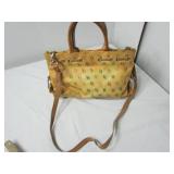 Dooney & Bourke Vintage Purses