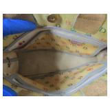 Dooney & Bourke Vintage Purses