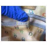 Dooney & Bourke Vintage Purses