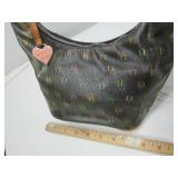 Dooney & Bourke Vintage Purses