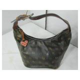Dooney & Bourke Vintage Purses