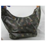 Dooney & Bourke Vintage Purses