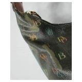 Dooney & Bourke Vintage Purses