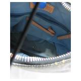Dooney & Bourke Vintage Purses