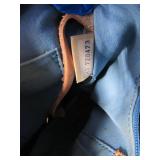 Dooney & Bourke Vintage Purses
