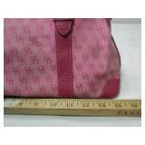 Dooney & Bourke Vintage Purses