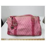 Dooney & Bourke Vintage Purses