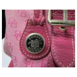 Dooney & Bourke Vintage Purses