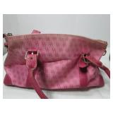 Dooney & Bourke Vintage Purses
