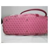 Dooney & Bourke Vintage Purses