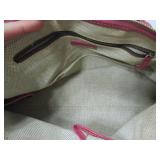 Dooney & Bourke Vintage Purses