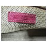 Dooney & Bourke Vintage Purses
