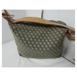 Dooney & Bourke Vintage Purses