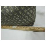 Dooney & Bourke Vintage Purses
