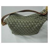 Dooney & Bourke Vintage Purses