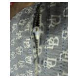 Dooney & Bourke Vintage Purses