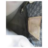 Dooney & Bourke Vintage Purses
