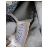 Dooney & Bourke Vintage Purses