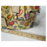 Dooney & Bourke Vintage Purses