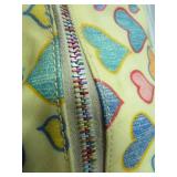 Dooney & Bourke Vintage Purses