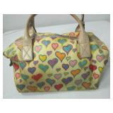 Dooney & Bourke Vintage Purses