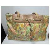 Dooney & Bourke Vintage Purses