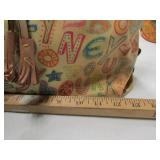 Dooney & Bourke Vintage Purses
