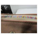 Dooney & Bourke Vintage Purses