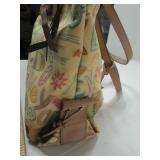 Dooney & Bourke Vintage Purses