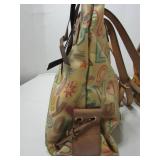 Dooney & Bourke Vintage Purses