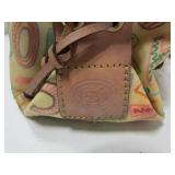 Dooney & Bourke Vintage Purses