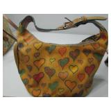 Dooney & Bourke Vintage Purses